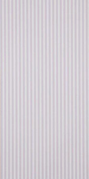SANDERSON TIGER STRIPE WALLPAPER
